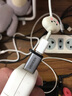 綠聯(lián)USB3.2轉換Type-C轉接頭OTG適用蘋(píng)果17/16/15華為安卓手機U盤(pán)耳機鍵鼠充電數據線(xiàn)筆記本電腦車(chē)載 曬單實(shí)拍圖