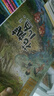 金波四季童話(huà) 金波四季美文 金波四季橋梁書(shū)兒歌 花瓣兒魚(yú)樹(shù)和喜鵲等彩圖注音版美繪自選  兒童文學(xué)小學(xué)生一二年級課外閱讀書(shū)籍 長(cháng)江少年兒童出版社 新華正版 金波四季童話(huà)注音版全套4冊 曬單實(shí)拍圖
