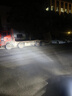 猛道18-19-20-21款長(cháng)安cs35plus改裝led前大燈遠光近光霧燈強光車(chē)燈泡 20-22款 長(cháng)安cs35plus【遠光燈】?jì)芍谎b 進(jìn)口大燈芯片高亮款 曬單實(shí)拍圖