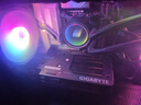 技嘉全家桶i7 12700KF/14700KF/RTX4070S/60Ti顯卡直播電競(jìng)組裝電腦主機(jī)整機(jī)黑悟空游戲臺(tái)式機(jī) 七：14700KF丨RTX5060Ti丨32G 曬單實(shí)拍圖
