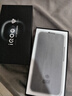 vivo iQOO15 國家補(bǔ)貼 第五代驍龍8至尊版 2K三星珠峰屏 電競芯片Q3 7000mAh藍(lán)海大電池 旗艦電競手機(jī) 傳奇版 16GB 512GB 官方標(biāo)配 曬單實(shí)拍圖