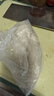 京魯遠(yuǎn)洋 深海鱈魚排 240g 8枚 盒裝 煎炸小食兒童早餐  曬單實拍圖