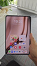 HUAWEI MatePad Mini 柔光版 華為平板電腦8.8英寸小平板OLED屏輕辦公 SIM卡版可通話(huà) 12G+512GB 曜石黑 曬單實(shí)拍圖