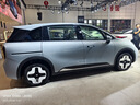 勝牌（VALVOLINE）金皇CBA聯(lián)名 全合成機油 汽機油 發(fā)動(dòng)機潤滑油0W-20 SP級 GF-6 4L 曬單實(shí)拍圖