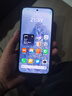 小米（MI）REDMI Note15 Pro+ 第四代驍龍7s 7000mAh 龍晶玻璃十倍抗摔 IP68防水 12+256 雪松白 紅米 5G手機(jī) 曬單實拍圖