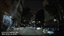 盯盯拍行車(chē)記錄儀MINIPro 3K超清夜視 WDR寬動(dòng)態(tài)F1.55光圈 360度旋轉 曬單實(shí)拍圖