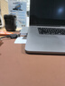 倍思Type-C擴展塢蘋(píng)果直插式拓展塢USB分線(xiàn)適用器MacBookPro/Air筆記本HDMI轉接頭轉換電腦集線(xiàn)器 曬單實(shí)拍圖