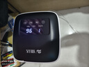 德達(dá)【中德合資】家用制氧機(jī)吸氧機(jī)老人氧氣機(jī)非呼吸機(jī)儀家庭便攜小型 【已售10萬+ 標(biāo)準(zhǔn)款C1】5年質(zhì)保+8級過濾 曬單實拍圖