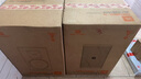 JBL  KES6120MKII75系列套裝二家庭影院ktv音響套裝家用點(diǎn)歌機(jī)一體機(jī)卡拉ok包廂全套設(shè)備專業(yè)音箱 曬單實(shí)拍圖