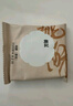 詹記原味桃酥260g*2盒裝安徽特產(chǎn)老字號糕點中秋節(jié)伴手禮零食源頭直發(fā) 曬單實拍圖