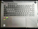 ROG魔霸新銳 2025 銳龍9 16英寸 游戲本筆記本電腦(R9 8940HX 16G 1T RTX5060 2.5K 165Hz) 曬單實(shí)拍圖