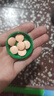 萃益維（CENOVIS）維生素C咀嚼片無(wú)糖高含量VC300片青少年成人天然橙子味澳洲進(jìn)口 曬單實(shí)拍圖