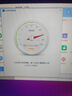 Tenda騰達(dá) WiFi6免驅(qū)AX900 usb無(wú)線網(wǎng)卡 5G雙頻外置天線 無(wú)線網(wǎng)卡臺(tái)式機(jī)專用 wifi接收器 無(wú)限wifi發(fā)射 曬單實(shí)拍圖