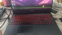 聯(lián)想拯救者99新 R720 Y7000 Y7000P R7000全系列 3A游戲電競 二手筆記本電腦 I7-8750H-GTX1060 Y7000 16G內存 512G固態(tài) 曬單實(shí)拍圖
