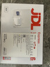 三星（SAMSUNG）1TB TF(MicroSD)存儲卡 高速PRO藍卡 U3A2V30 兼容Steamdeck游戲機無(wú)人機運動(dòng)相機 讀速180MB/s 曬單實(shí)拍圖