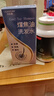 力仕康煤焦油洗劑控油去屑止癢清涼洗發(fā)水毛囊清潔炎抑制馬拉色菌脂溢液 曬單實(shí)拍圖
