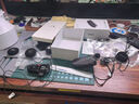 RESO摩托車(chē)運動(dòng)頭盔藍牙耳機雙Mesh Ai降噪 跨品牌直連 智能語(yǔ)音 Pilot Pro 曬單實(shí)拍圖