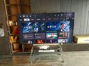 索尼（SONY）新品現貨 65英寸 索尼電視3系 4K HDR 全面屏電視 K-65S30 2025年新品（65X80L升級款） 65英寸 曬單實(shí)拍圖