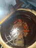 珠葛亮魚(yú)缸氧氣泵增氧泵養魚(yú)小型過(guò)濾器三合一一體制氧用品大全小 標準1瓦-雙頭雙調氣閥 曬單實(shí)拍圖