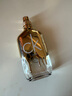 卡爾文克雷恩（Calvin Klein）CK卡雷優(yōu)淡香水（炫金版）100ml 果木香調生日男士禮物送朋友 曬單實(shí)拍圖