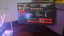 英特爾（Intel）i9-14900KF 酷睿14代 24核32線(xiàn)程 五年質(zhì)保 盒裝臺式機處理器CPU 游戲電競剪輯 曬單實(shí)拍圖