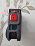 漾菲斯適配大疆a(chǎn)ction5pro/4/3兔籠街拍手柄套裝action4運(yùn)動相機(jī)套件手持配件金屬兔籠多功能拓展框 曬單實拍圖