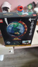 樂高（LEGO）積木21332地球儀18歲+玩具 IDEAS系列旗艦限定款 生日禮物 曬單實(shí)拍圖