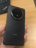 HUAWEI Mate 70 pro 鴻蒙AI 紅楓原色影像 超可靠玄武架構 新品華為鴻蒙智能旗艦手機 曜石黑 12GB+256GB 官方標配 曬單實(shí)拍圖