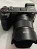 索尼（SONY）Alpha 6700【國(guó)家補(bǔ)貼】APS-C微單相機(jī) 4K視頻專業(yè)Vlog直播自拍旅行攝像學(xué)生專用數(shù)碼照相機(jī)18-135 A6700單機(jī)(不含鏡頭) 【國(guó)補(bǔ)下單立減】 官方標(biāo)配國(guó)行 曬單實(shí)拍圖