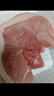  【180天白豬家庭裝】冰鮮豬腿肉1kg 曬單實拍圖