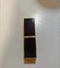 TOM FORD FABULOUSF16口紅情人節(jié)/生日禮物禮盒裝 80/100/24/27/50/52號(hào)啞光口紅 tf黑管80滋潤_燃情紅棕 禮盒禮袋+香水小樣 曬單實(shí)拍圖