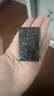 艾斯貝爾高顏值唐草朗聲打火機限量版刻字奢侈品男士高端送老公生日禮物 宮廷唐草-暗酷黑 套裝 1個(gè) 曬單實(shí)拍圖