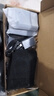 明愛(ài)鋰電池充電鞋墊發(fā)熱保暖鞋墊電熱鞋墊電暖墊加熱墊可行走男女 至尊款-調溫39-40碼發(fā)熱10-24小時(shí) 曬單實(shí)拍圖
