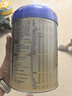 愛他美（Aptamil）卓傲幼兒配方奶粉3段（12—36月齡） 800g*1罐  愛他美卓傲 曬單實(shí)拍圖