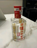 瀘州老窖六年窖頭曲 52度 濃香型 經(jīng)典口糧小酒 收藏自飲宴請(qǐng)送禮佳品 52%vol 125mL 6瓶 【六年窖頭曲】 曬單實(shí)拍圖