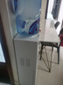 安吉爾茶吧機家用飲水燒水一體機上置桶裝水抽水器即熱式直飲水機燒水壺國家補貼Y1351LK-C 曬單實拍圖