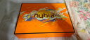 努比亞（nubia）Z70 Ultra 驍龍8至尊版 35mm主攝 6150mAh南海電池 真全面屏 16GB+1TB 禮盒版 5G中興努比亞手機 曬單實(shí)拍圖