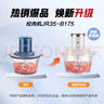 蘇泊爾（SUPOR）電飯煲小型電飯鍋小容量迷你家用1-2人陶瓷涂層內(nèi)膽上蓋開(kāi)拆卸微壓智能多功能F16R71 曬單實(shí)拍圖