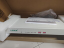 光御星洲 GYXZ-MST120A 4E1路8兆PDH光端機 光纖傳輸4路E1接口 單纖FC20km 一對價(jià) 曬單實(shí)拍圖