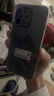 華為智選手機 新品5G上市 80 Pro 2025新機 紅外遙控昆侖玻璃十倍耐摔OLED護眼屏 鴻蒙AI智慧助手 mate 星空黑 12G+512GB 藍牙套裝版丨送3年保修+180天只換不修+碎屏保 曬單實(shí)拍圖