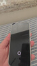 小米（MI）Xiaomi 17 Pro 6.3英寸小尺寸旗艦手機 徠卡5倍光學(xué)變焦 超窄四等邊 6300mAh大電池 小米手機17pro 白色 12GB+512GB 曬單實(shí)拍圖