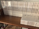 金庸全集武俠小說(shuō)作品集 朗聲舊版全套36冊 天龍八部+笑傲江湖+射雕英雄傳+神雕俠侶+倚天屠龍記+鹿鼎記+俠客行+書(shū)劍恩仇錄+碧血劍+雪山飛狐+飛狐外傳+連城訣 曬單實(shí)拍圖