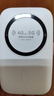 疆訊隨身wifi6【送1500G】支持5G 4G設(shè)備免插卡移動(dòng)隨行無(wú)限便攜式無(wú)線網(wǎng)卡全國(guó)通用流量2025款路由器 【無(wú)需預(yù)存】【增強(qiáng)版wifi6+】【中興芯片】 2025款適用中興聯(lián)想華為等設(shè)備 曬單實(shí)拍圖