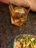 尊尼獲加（JOHNNIE WALKER）洋酒 12年黑方黑牌700ml 蘇格蘭調(diào)和型威士忌無盒 曬單實(shí)拍圖