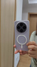 vivo X200s 16+512 淡紫 蔡司超級潛望長焦 濕手秒開超聲波指紋 藍(lán)晶×天璣9400+【贈話費(fèi)券】國家補(bǔ)貼 曬單實(shí)拍圖
