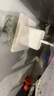 baking蘋(píng)果充電器快充套裝充電線(xiàn) 適配原裝蘋(píng)果iPhone14/13ProMax手機數據線(xiàn)12/11plusiPad電腦充電頭 曬單實(shí)拍圖
