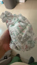 盛夏光年 GALA拉拉褲XXXL碼26片（18kg+）超薄特大號透氣尿不濕嬰兒訓(xùn)練褲 曬單實(shí)拍圖
