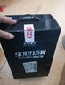 老李化學(xué)SP 9000系列 酯類全合成汽油機油5W30汽車發(fā)動機潤滑油 SP級 4.6L 曬單實拍圖