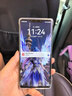 華為（HUAWEI）Mate30 Pro 5G全網(wǎng)通智能手機mate30麒麟990高清像素拍照游戲手機鴻蒙系統超感光徠卡三攝 亮黑色 8+512GB 【mate30por】全網(wǎng)通5G 曬單實(shí)拍圖
