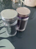 正品GeneAKG未來之星貨細(xì)胞基因修復(fù)akg抗衰老GeneAKG男女款逆齡 正品韓國GeneAKG未來之星抗衰老基因修復(fù) 男款 曬單實拍圖